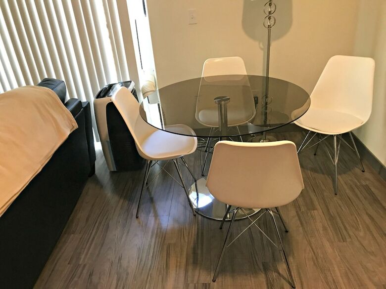 Apartamentos Pelicanstay In Pioneer Square