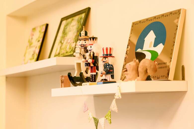 Hotel Taitung Happy Tour B&B