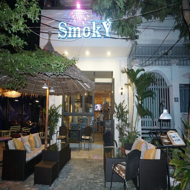 Victori Hotel Da Nang