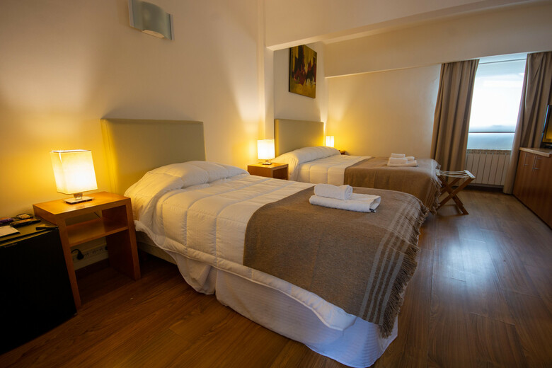 Nativo Boutique Hotel