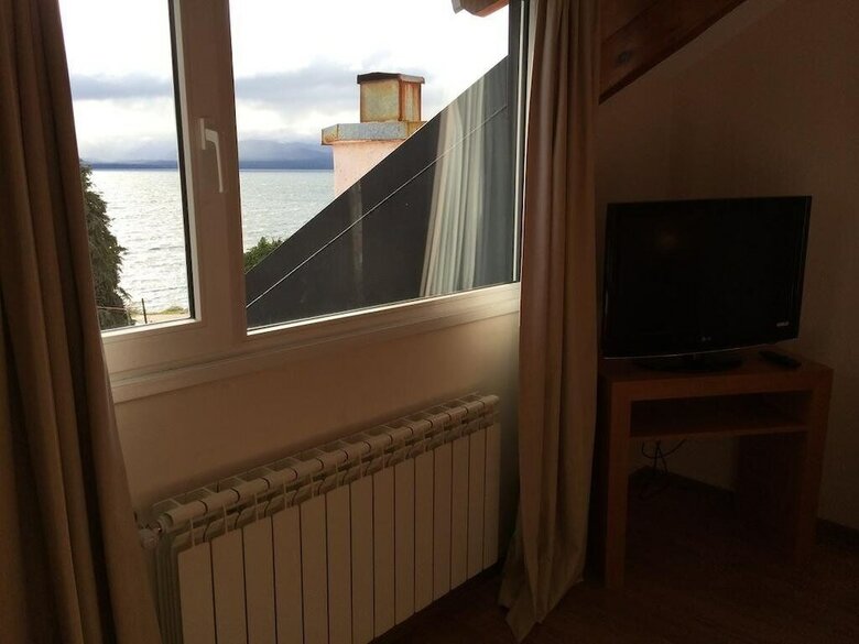Nativo Boutique Hotel