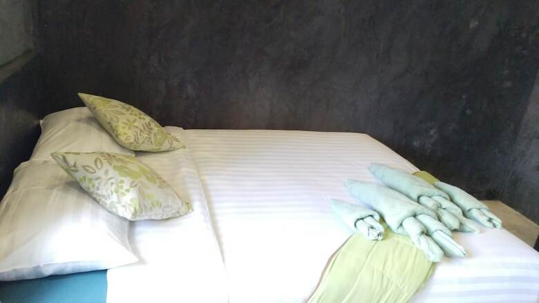 Hotel La Chambre At Lanta