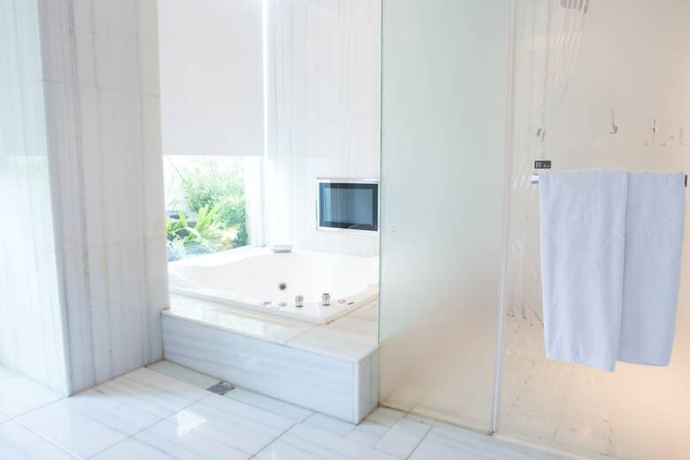 Hotel All-ur Boutique Motel - Yi-lan Branch