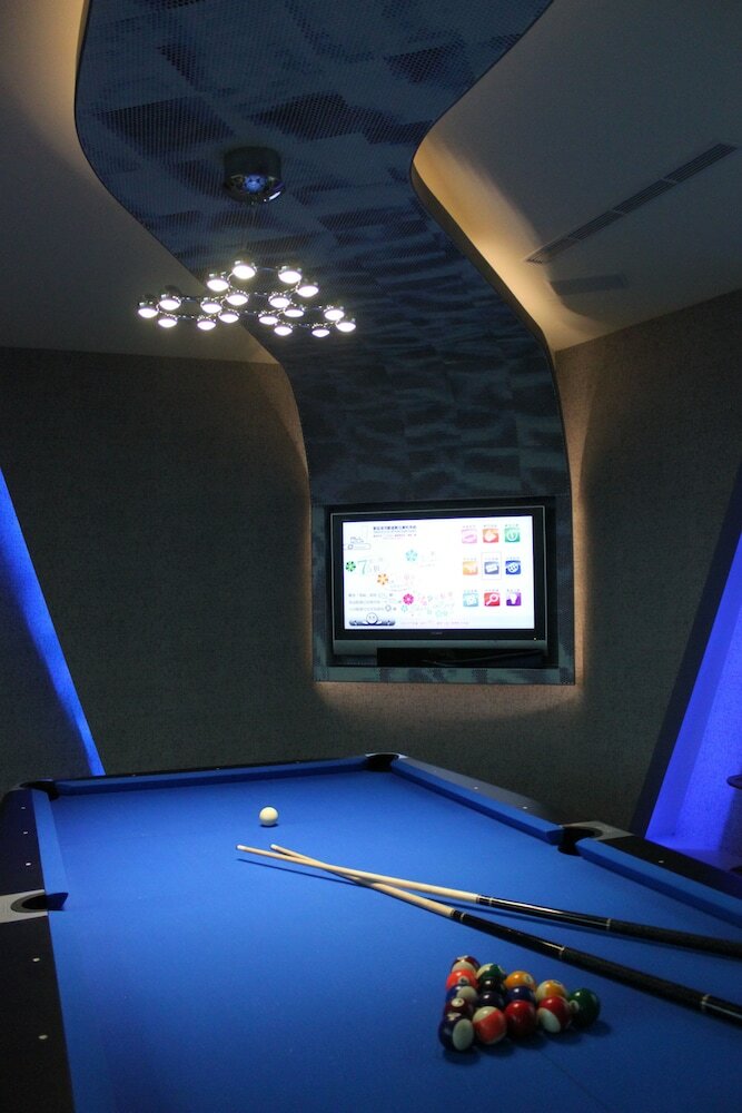 Hotel All-ur Boutique Motel - Yi-lan Branch