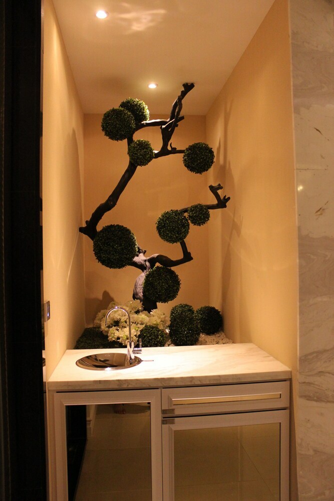 Hotel All-ur Boutique Motel - Yi-lan Branch