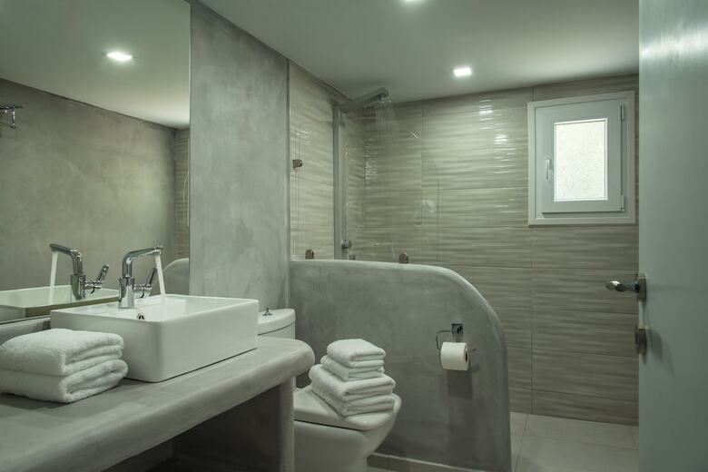 Hotel Alexandros Village