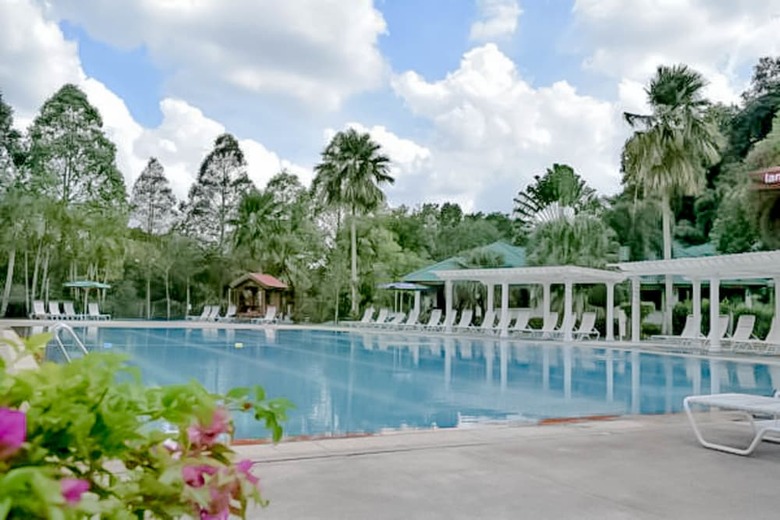 Hotel Bdb Darulaman Golf Resort