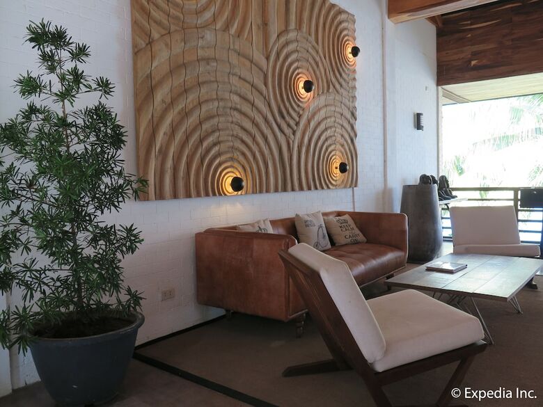 Apartamento La Chevrerie Resort & Spa