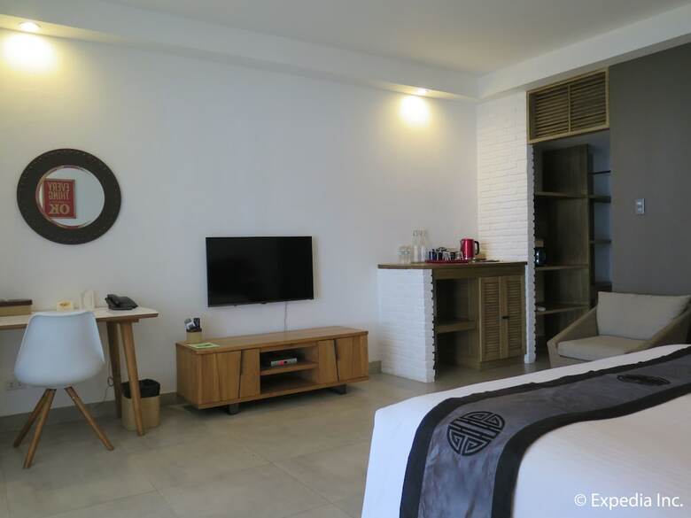 Apartamento La Chevrerie Resort & Spa