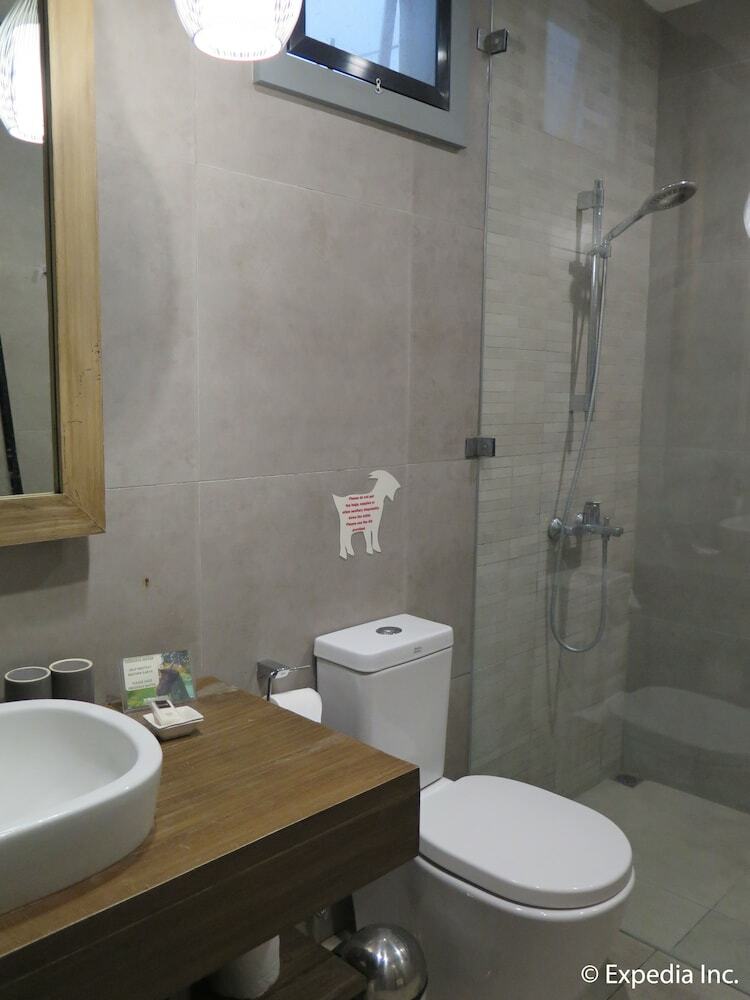 Apartamento La Chevrerie Resort & Spa