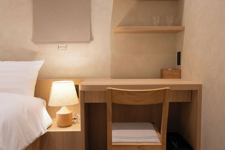 Cotoha Hotel Okachimachi