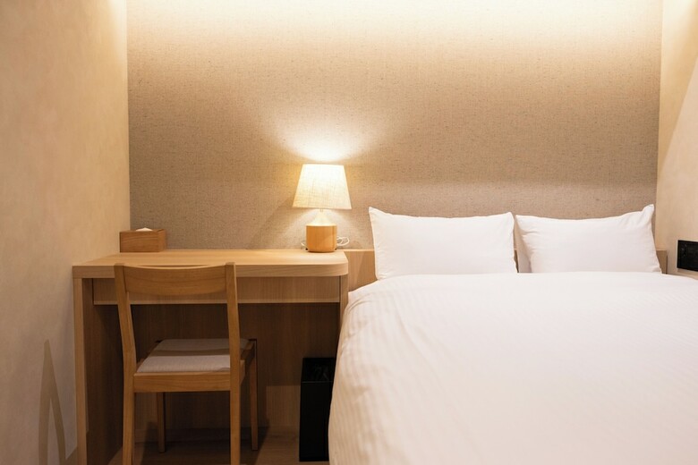 Cotoha Hotel Okachimachi