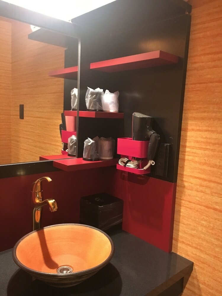 Cotoha Hotel Okachimachi