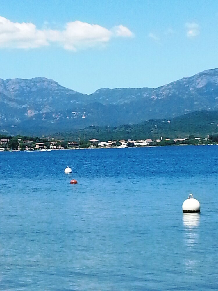 R�sidence Le Village Marin