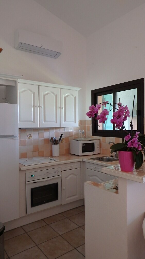 R�sidence Le Village Marin