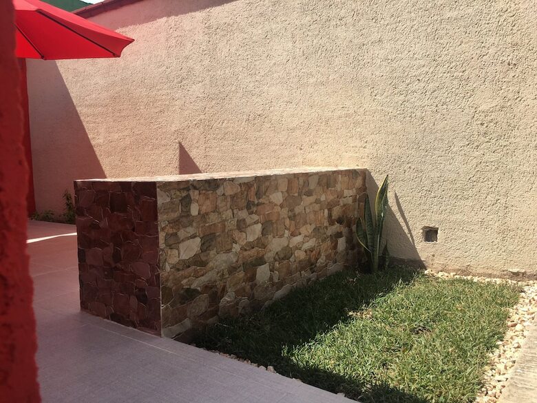 Hotel Rural San Anton