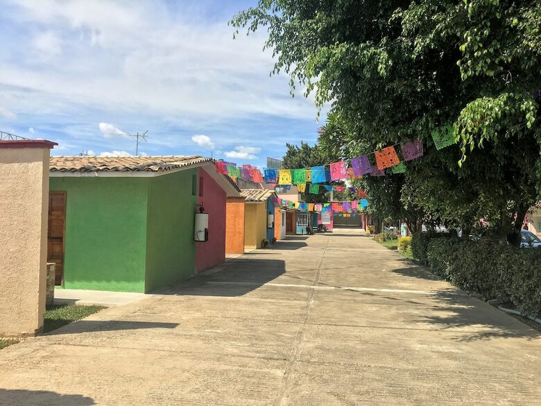 Hotel Rural San Anton