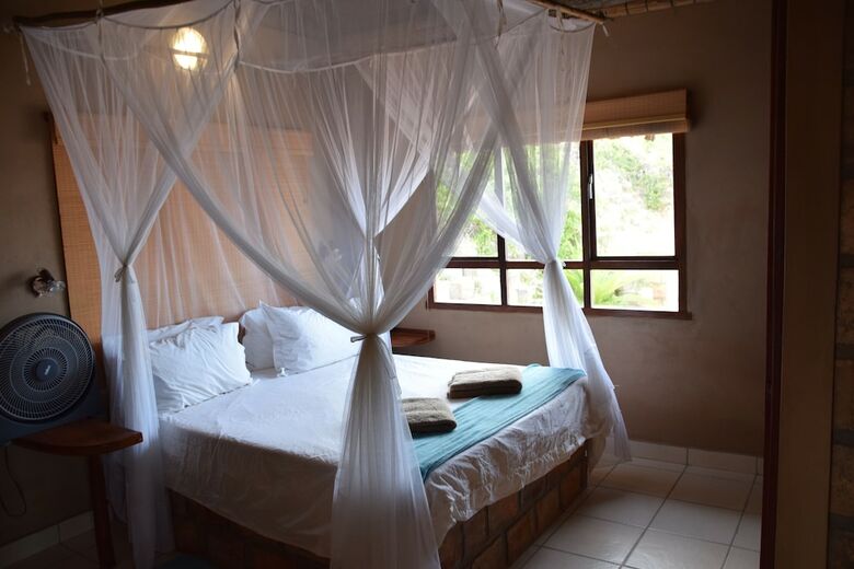 Villa Khumbula Imozambique