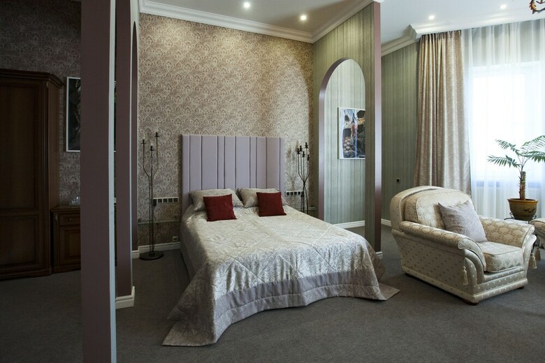 Hotel Ecotel