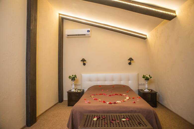 Hotel Ecotel