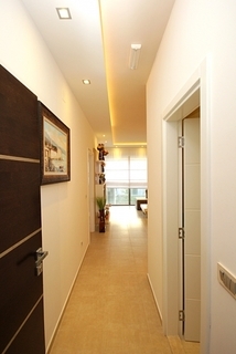 Hotel Butua Residence