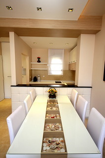 Hotel Butua Residence