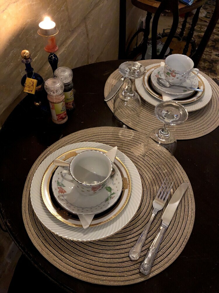 Hotel Lee's House Boutique Bed And Breakfast