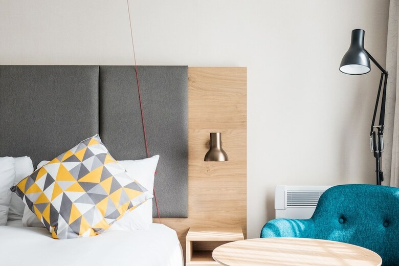 Hotel Holiday Inn Farnborough