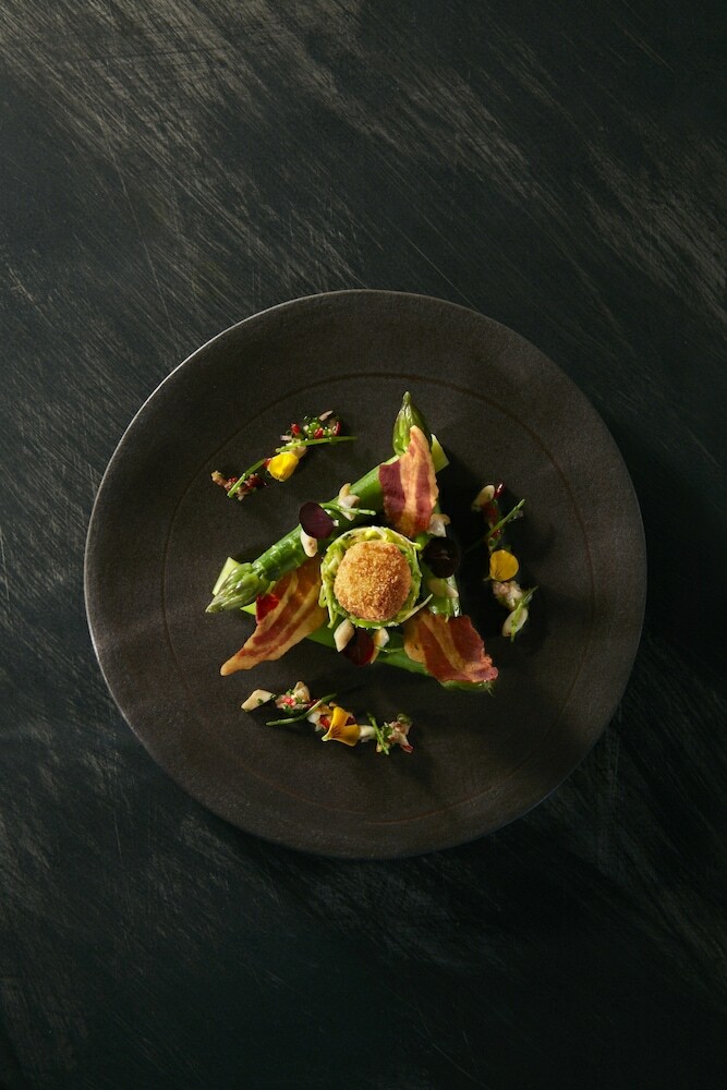 Hotel H�tel Restaurant Claude Darroze