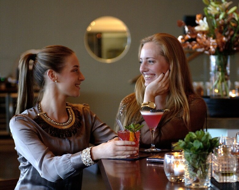 Hotel Str�mstad Spa & Resort, An Ascend Member