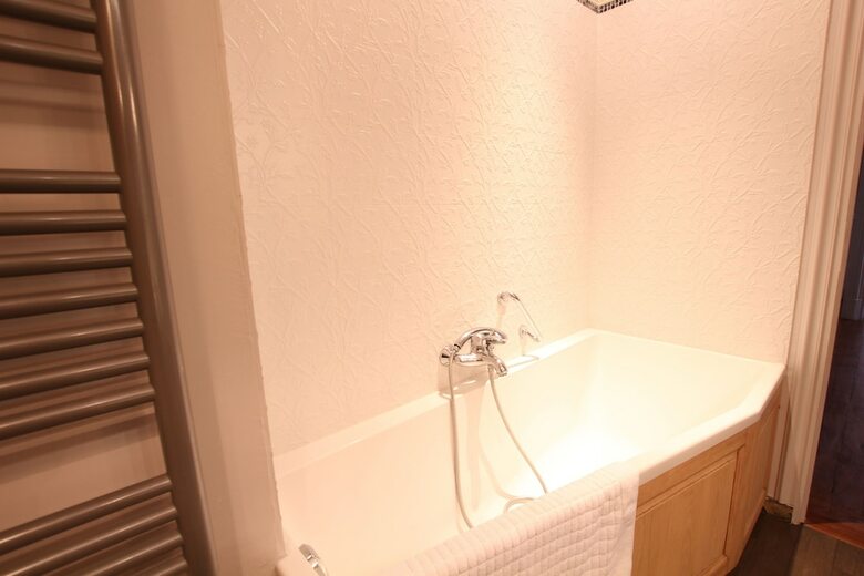 Apartamento Designer Stay - Saint-honor�