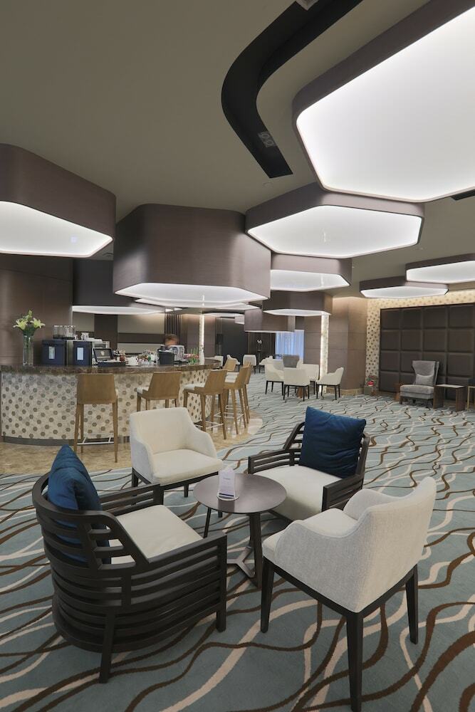 Bai Hotel Cebu