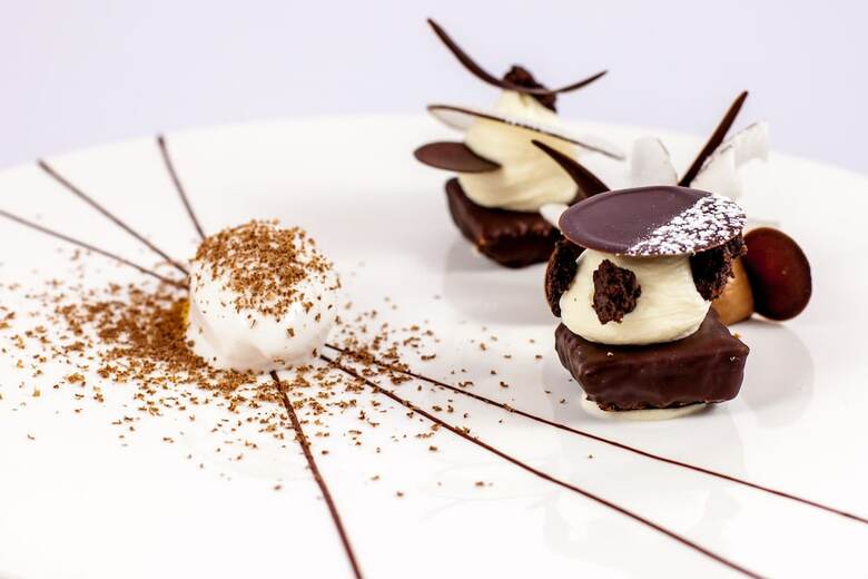 Hotel 5 Terres H�tel & Spa - Mgallery