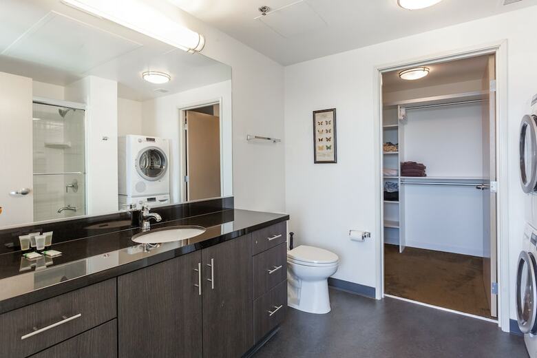 Tripbz Vermont Apartments