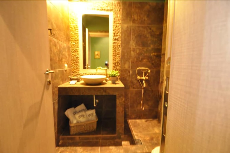 Hotel Alkionides Boutique Rooms