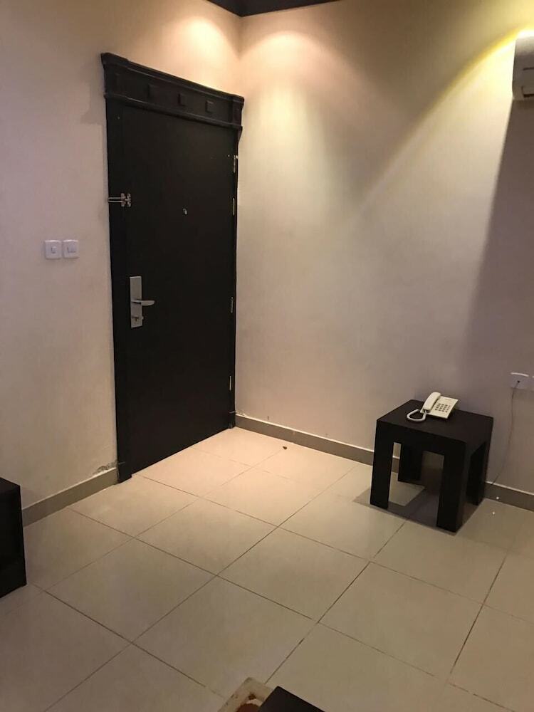 Taleen Alquds 2 Hotel Apartments