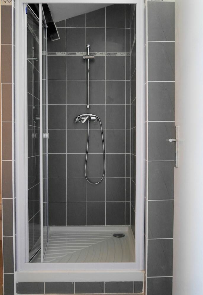 Apartamento Les Appartements Du Palais
