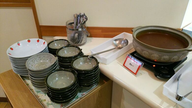 New Central Hotel Katsuta