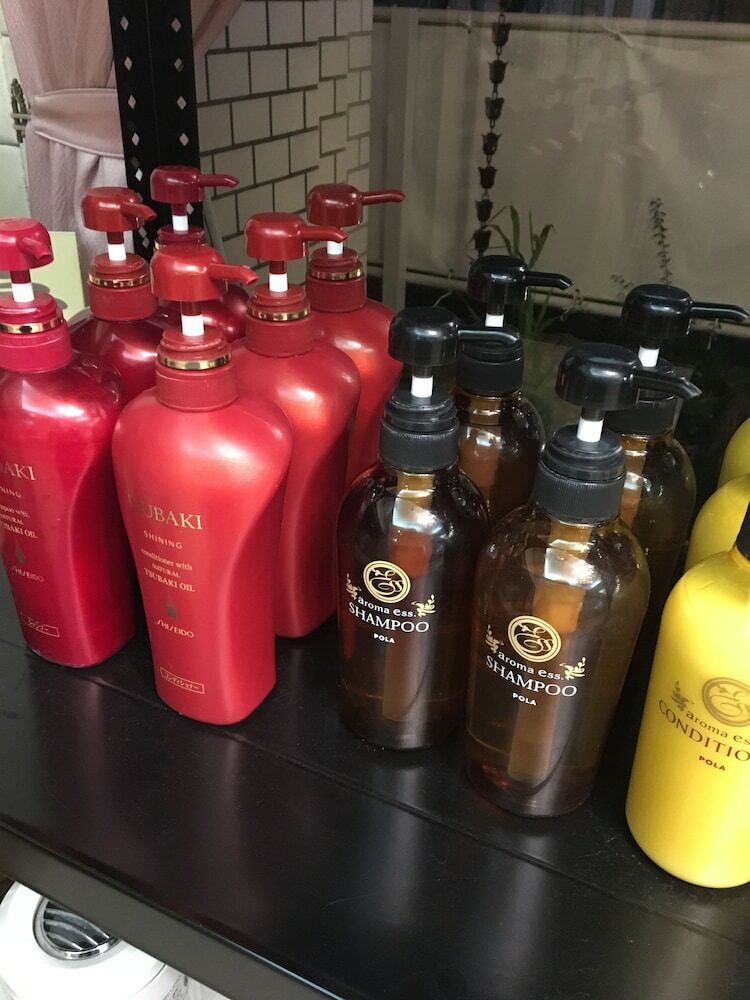 Hotel Crown Hills Matsuyama