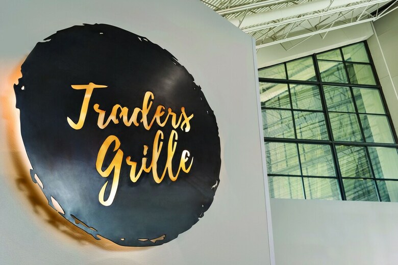 Hotel Holiday Inn Bloomington - Normal