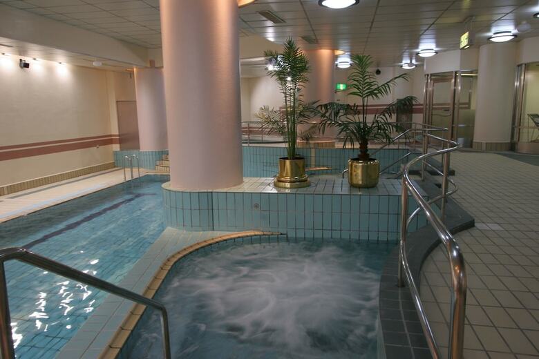 Resort Capsule Sakuragicho