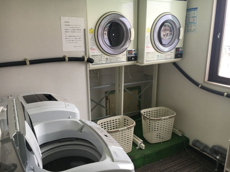 Hirosaki Prince Hotel