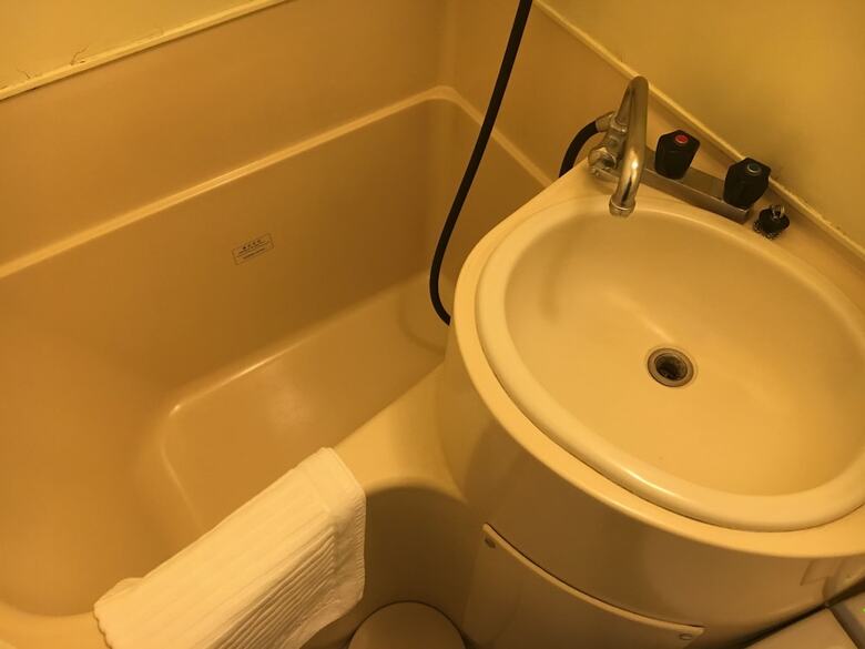 Hirosaki Prince Hotel