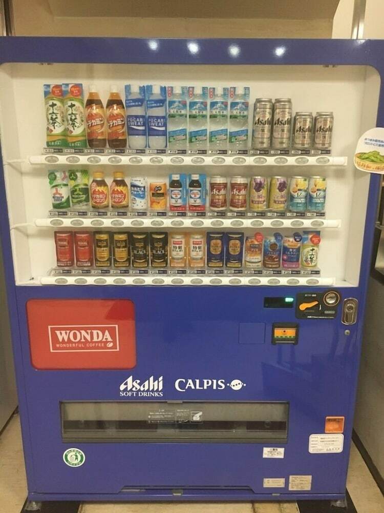 Hirosaki Prince Hotel