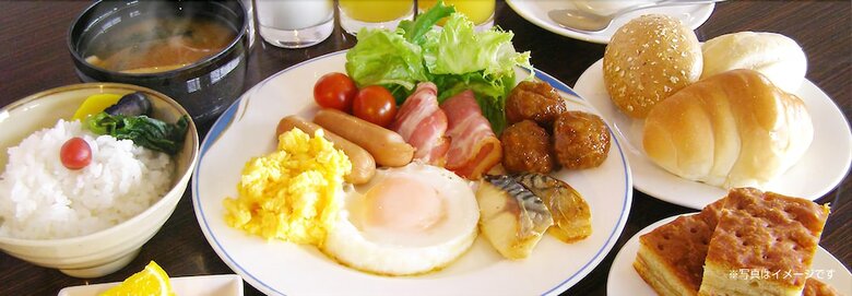 Hotel Tajimi Hills Riverside