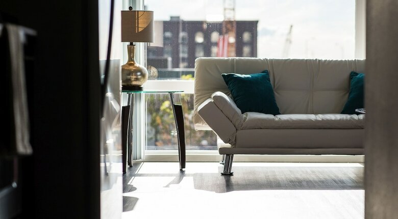 Apartamentos Pelicanstay In Stadium District