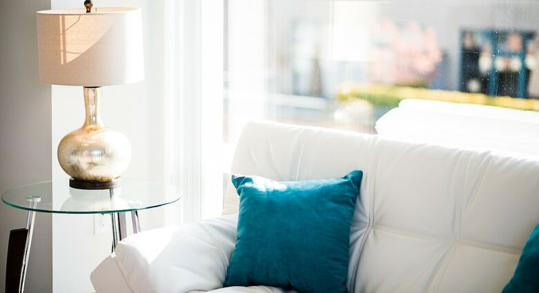 Apartamentos Pelicanstay In Stadium District