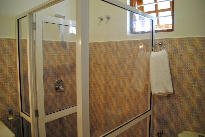 Miura Dutch Edge Hotel