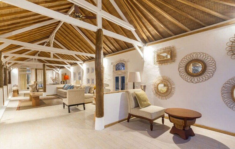 Hotel Avia Villa Resort