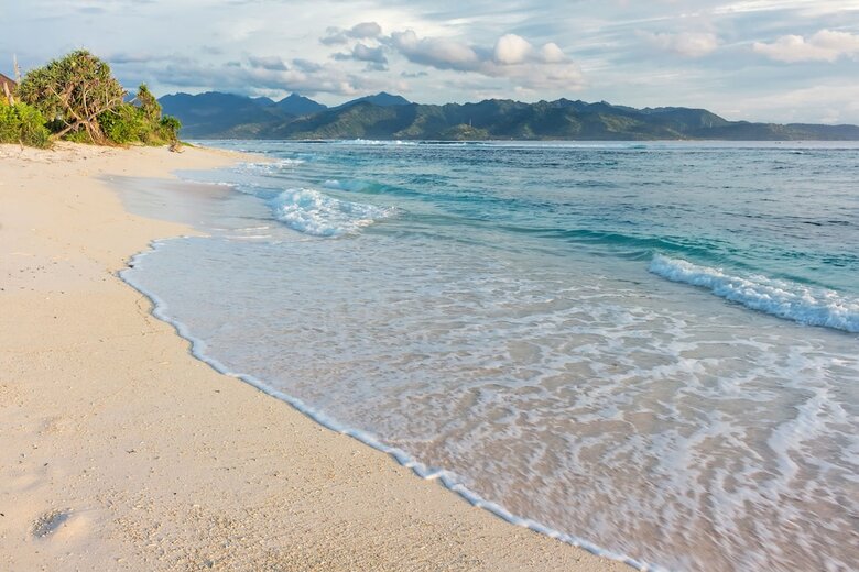 Hotel Avia Villa Resort